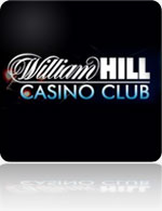 zum William Hill Casino Club