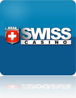weiter zum Swiss Casino