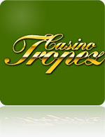 Auf ins Casino Tropez
