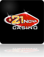 zum 21 Nova Casino